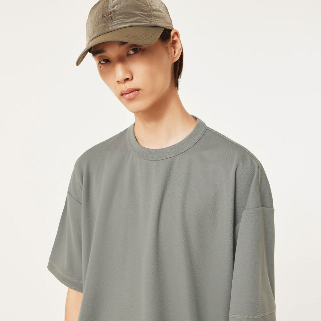 Oakley FGL Tactical Tee 5.0 - Surplus Green