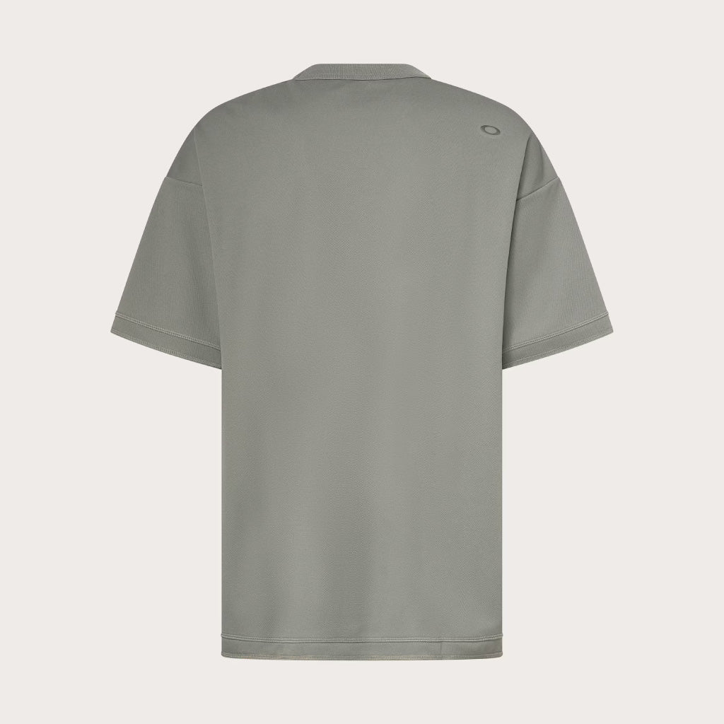 Oakley FGL Tactical Tee 5.0 - Surplus Green