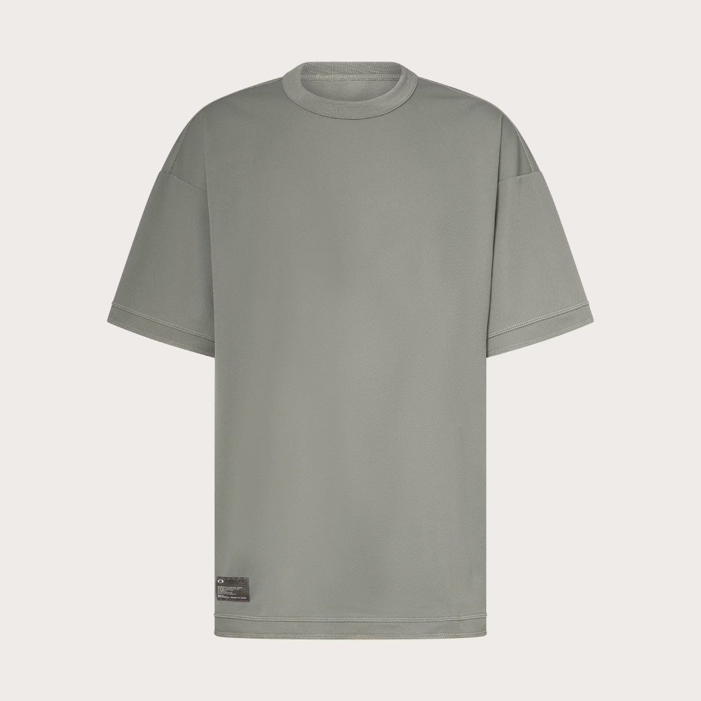 Oakley FGL Tactical Tee 5.0 - Surplus Green
