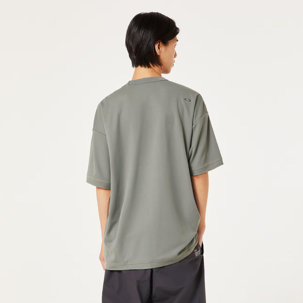 Oakley FGL Tactical Tee 5.0 - Surplus Green