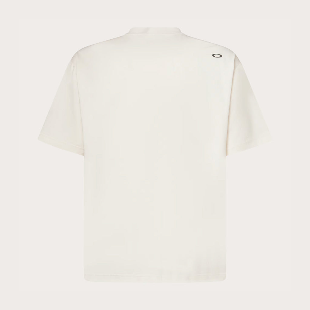 Oakley Fgl 2-Pack Tee 1.0 - PHANTOM