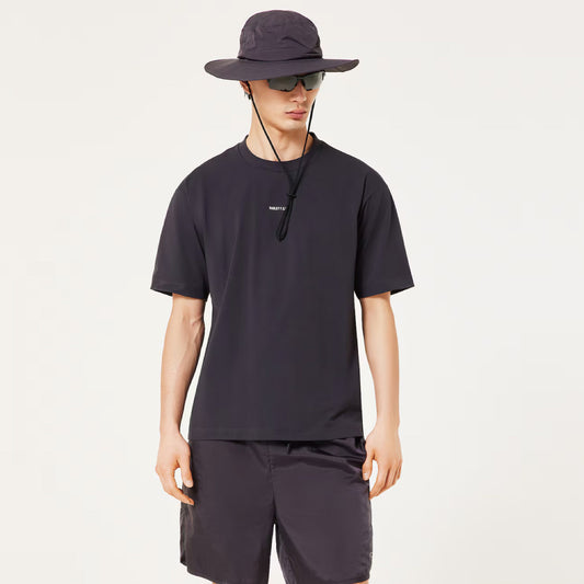 Oakley Fgl 2-Pack Tee 1.0 - PHANTOM