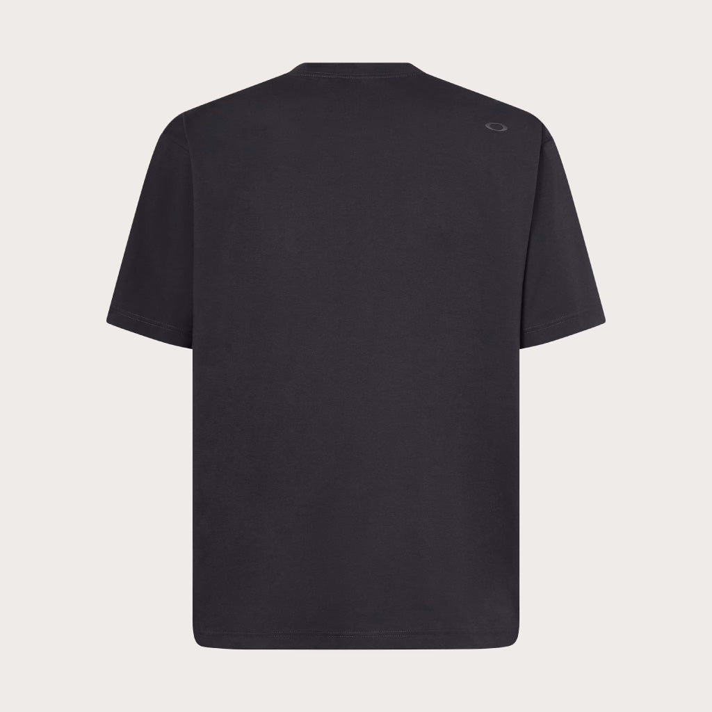 Oakley Fgl 2-Pack Tee 1.0 - PHANTOM
