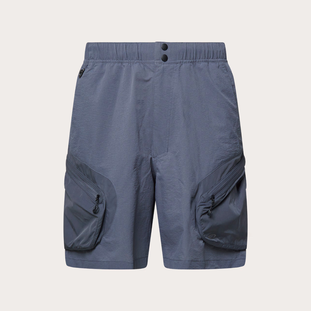 Oakley FGL Factor Shorts 6.0 - Gray Dust