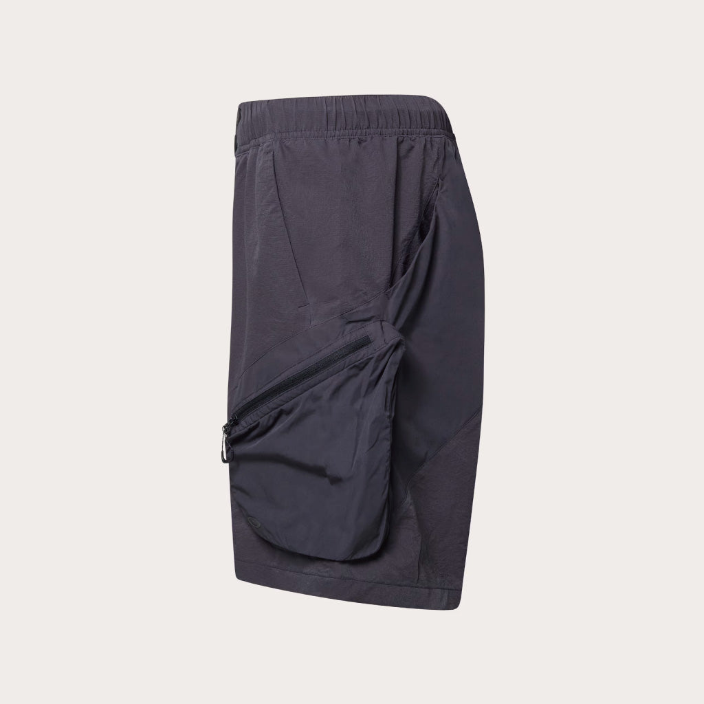 Oakley FGL Factor Shorts 6.0 - Phantom