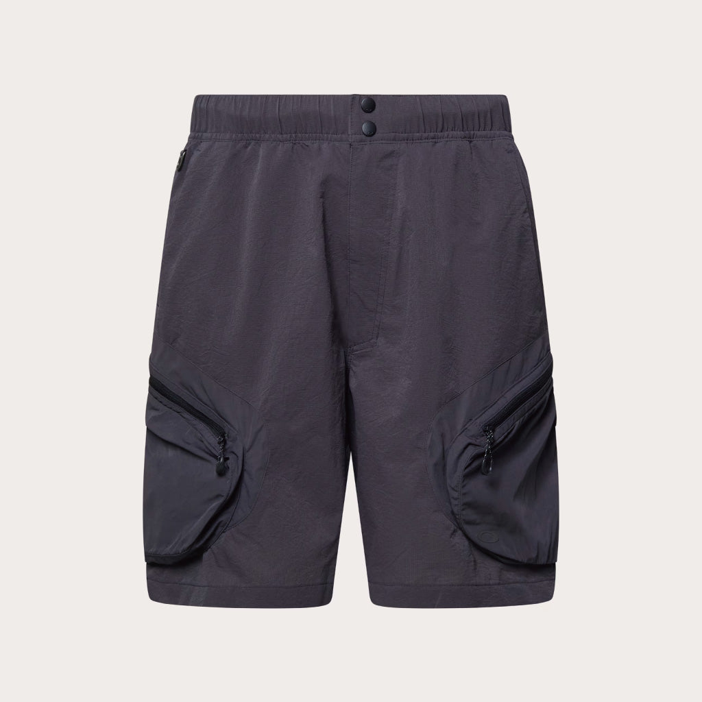 Oakley FGL Factor Shorts 6.0 - Phantom