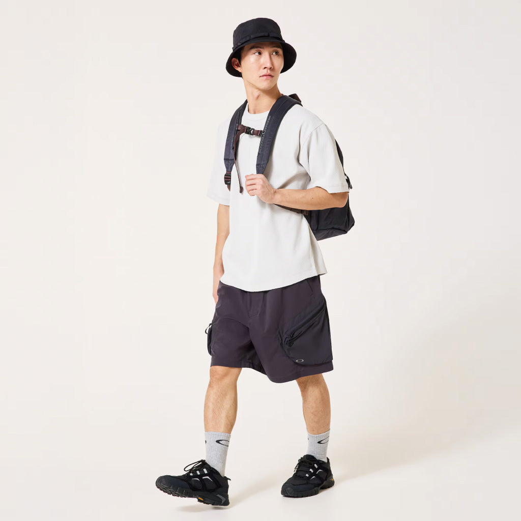 Oakley FGL Factor Shorts 6.0 - Phantom