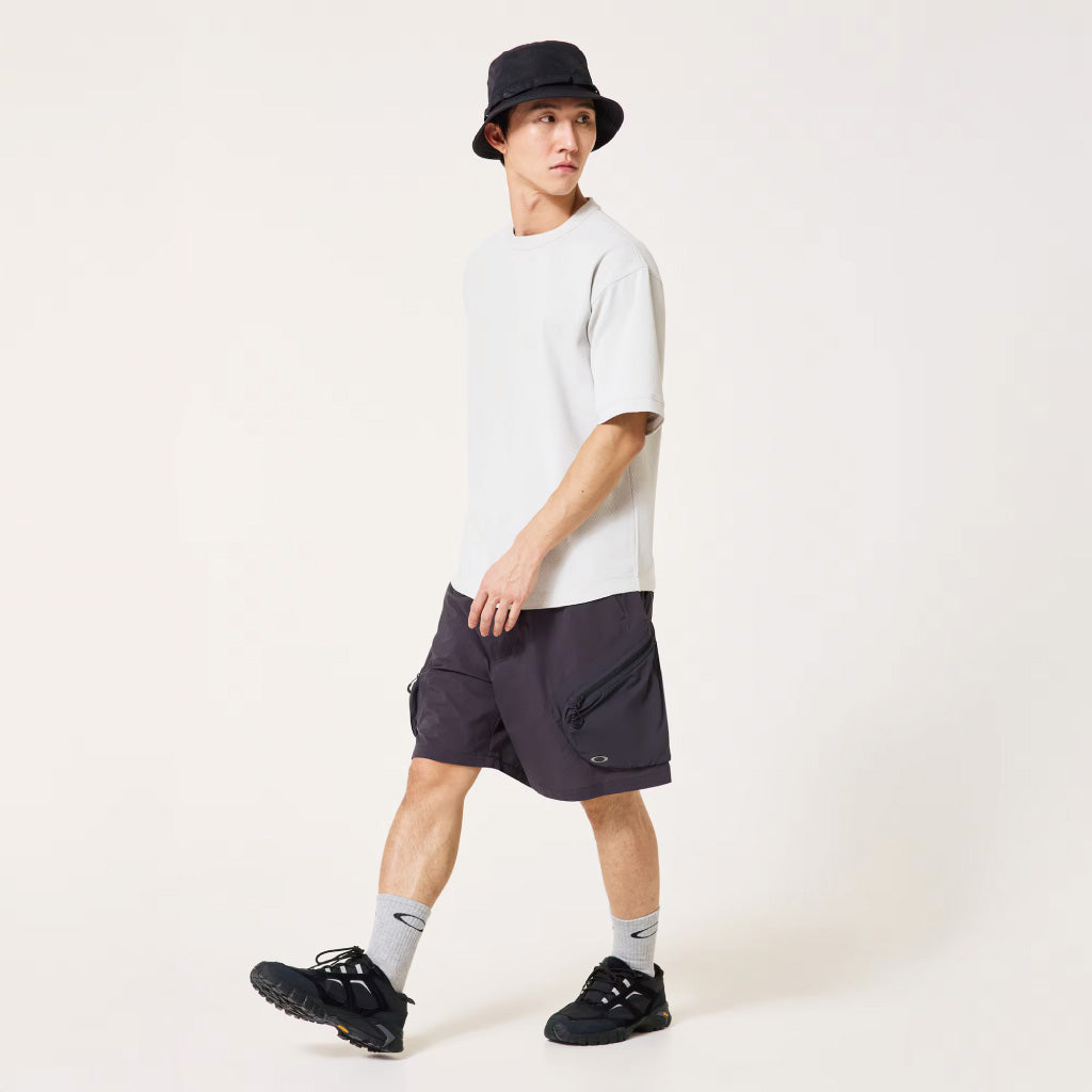 Oakley FGL Factor Shorts 6.0 - Phantom