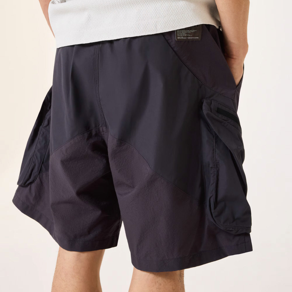Oakley FGL Factor Shorts 6.0 - Phantom