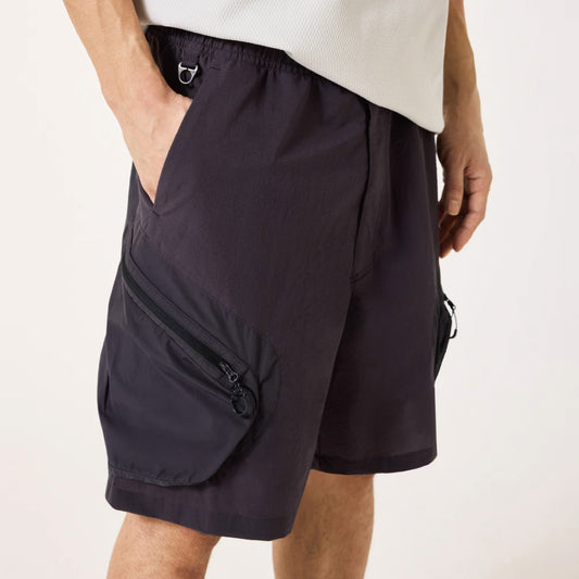 Oakley FGL Factor Shorts 6.0 - Phantom