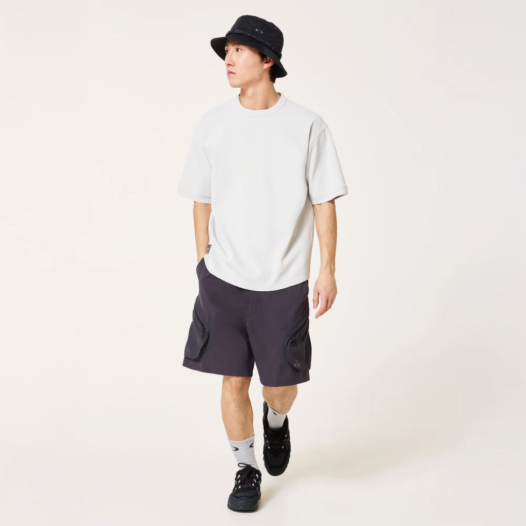 Oakley FGL Factor Shorts 6.0 - Phantom