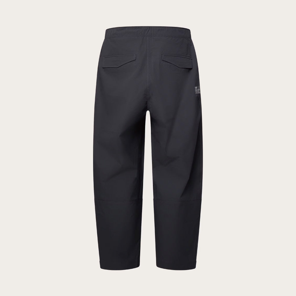 Oakley FGL Fari Pants 6.0 - Phantom
