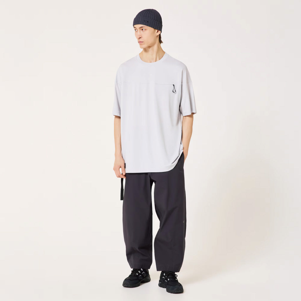 Oakley FGL Fari Pants 6.0 - Phantom