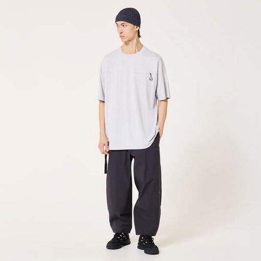 Oakley FGL Fari Pants 6.0 - Phantom