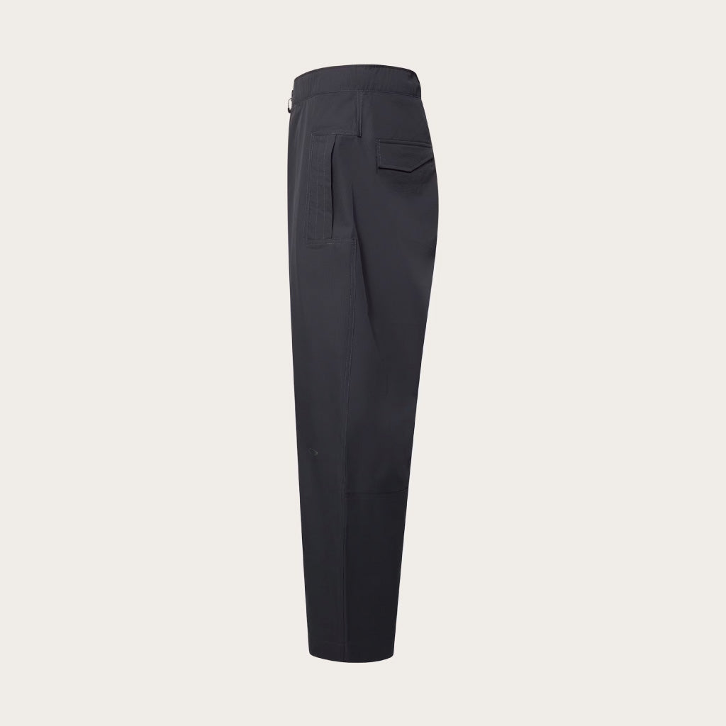 Oakley FGL Fari Pants 6.0 - Phantom