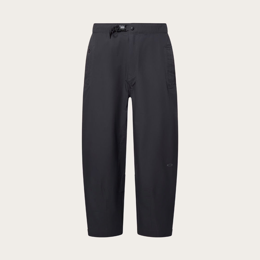 Oakley FGL Fari Pants 6.0 - Phantom