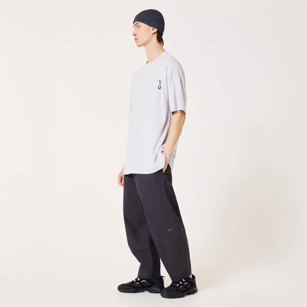 Oakley FGL Fari Pants 6.0 - Phantom
