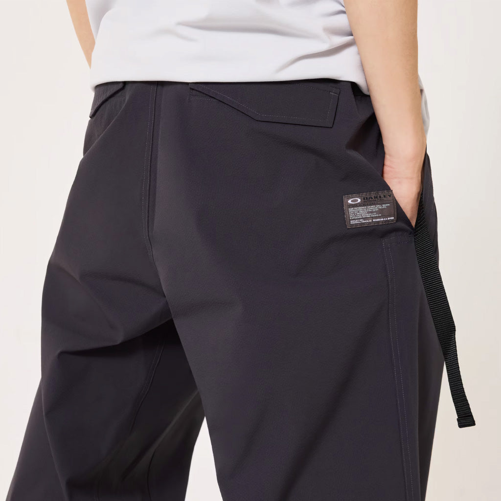 Oakley FGL Fari Pants 6.0 - Phantom