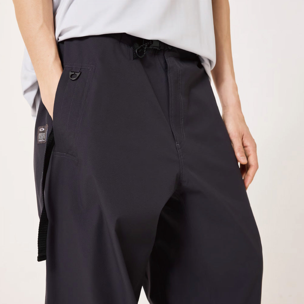 Oakley FGL Fari Pants 6.0 - Phantom