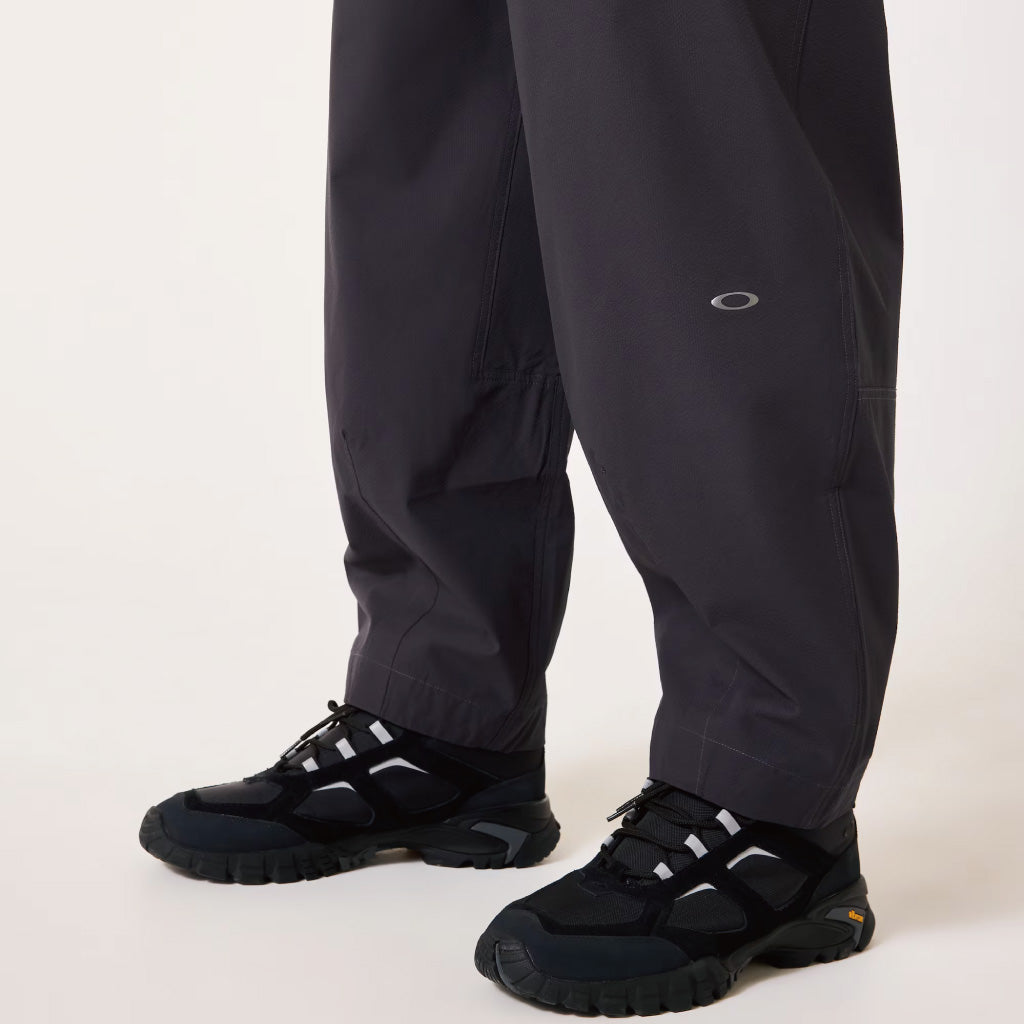 Oakley FGL Fari Pants 6.0 - Phantom