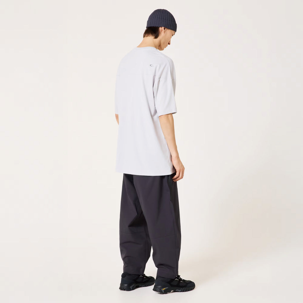 Oakley FGL Fari Pants 6.0 - Phantom