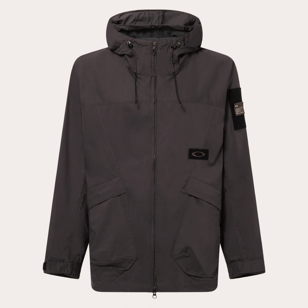 Oakley Fgl Sector Jacket 4.0 - Phantom