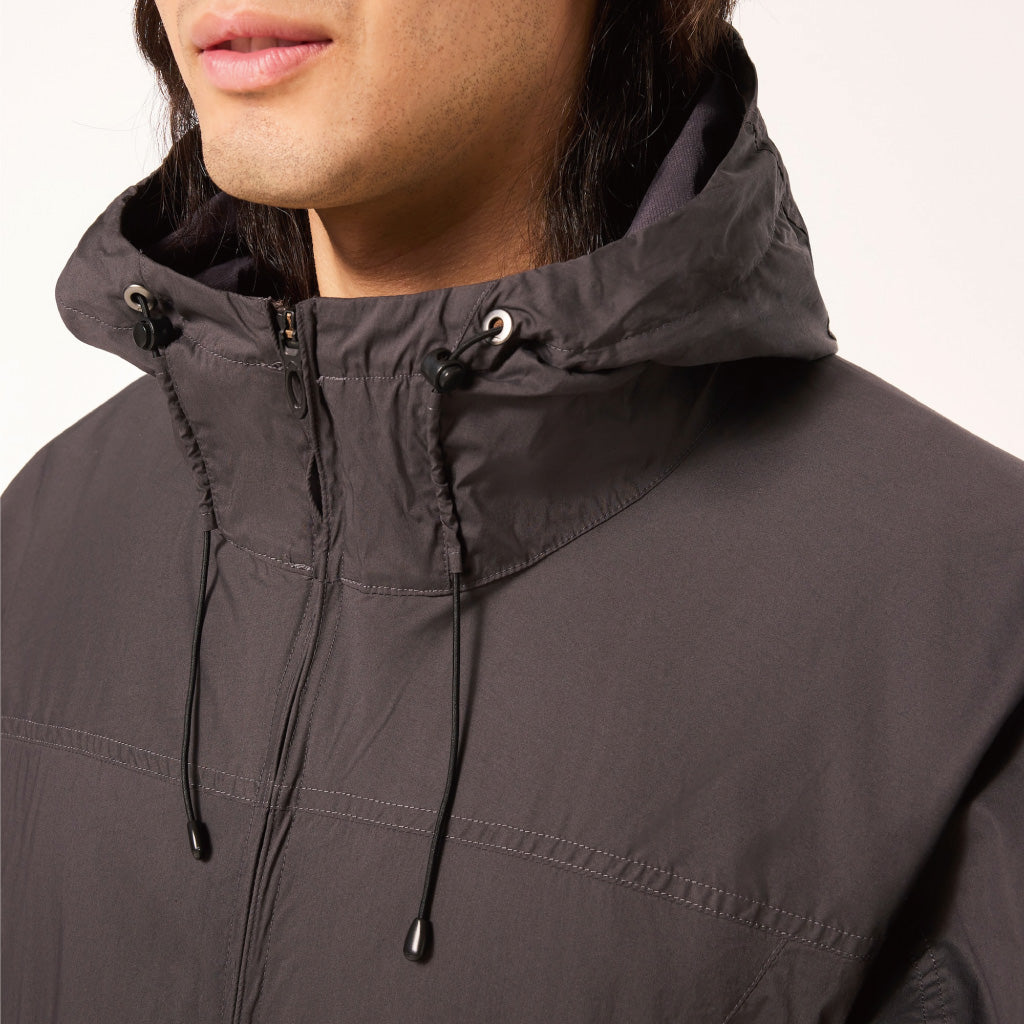 Oakley Fgl Sector Jacket 4.0 - Phantom