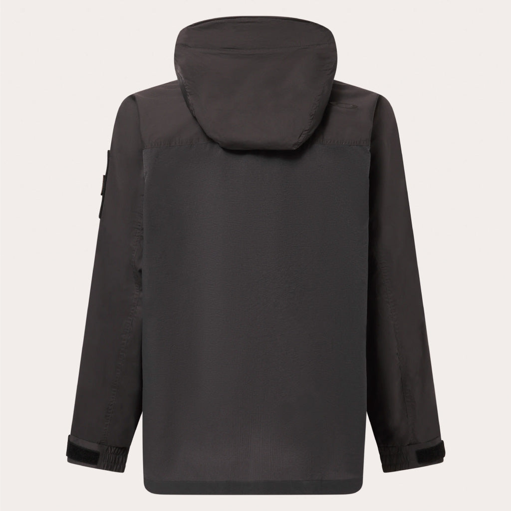 Oakley Fgl Sector Jacket 4.0 - Phantom