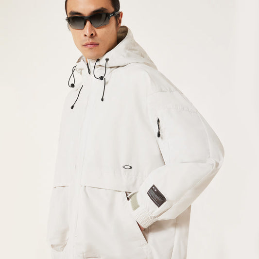 Oakley Fgl Sector Jacket 5.0 - Mist