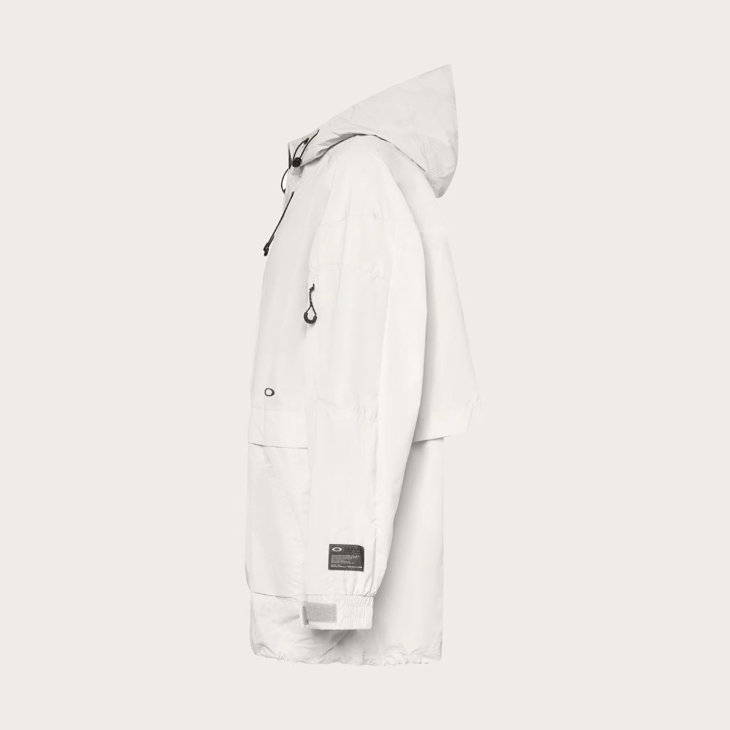 Oakley Fgl Sector Jacket 5.0 - Mist