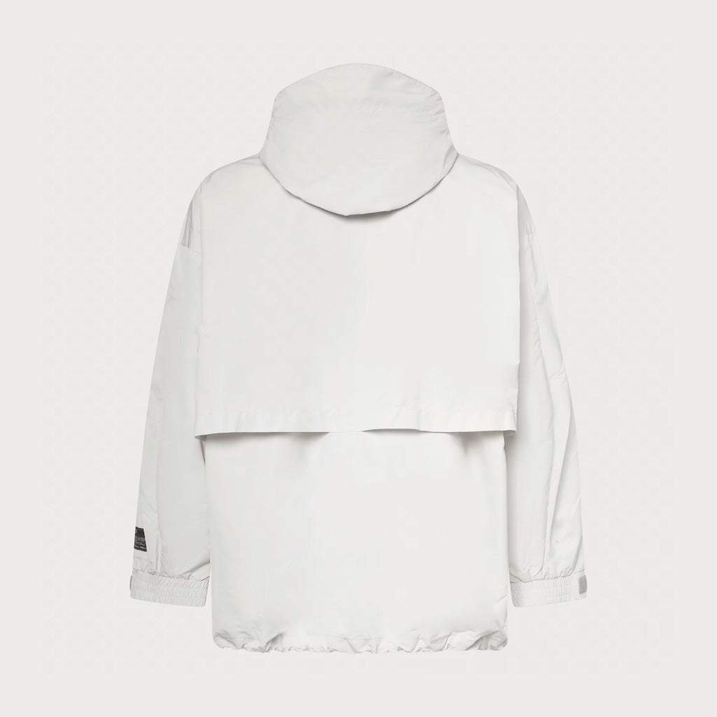 Oakley Fgl Sector Jacket 5.0 - Mist
