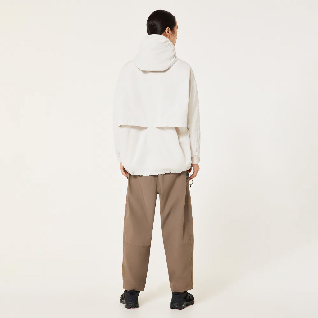 Oakley Fgl Sector Jacket 5.0 - Mist