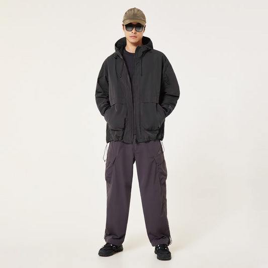 Oakley Fgl Sector Jacket 5.0 - Phantom
