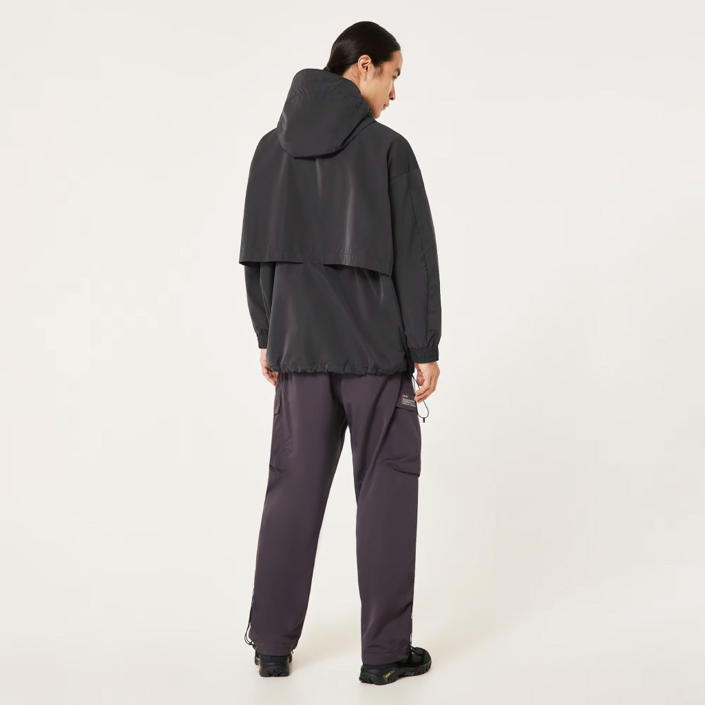 Oakley Fgl Sector Jacket 5.0 - Phantom