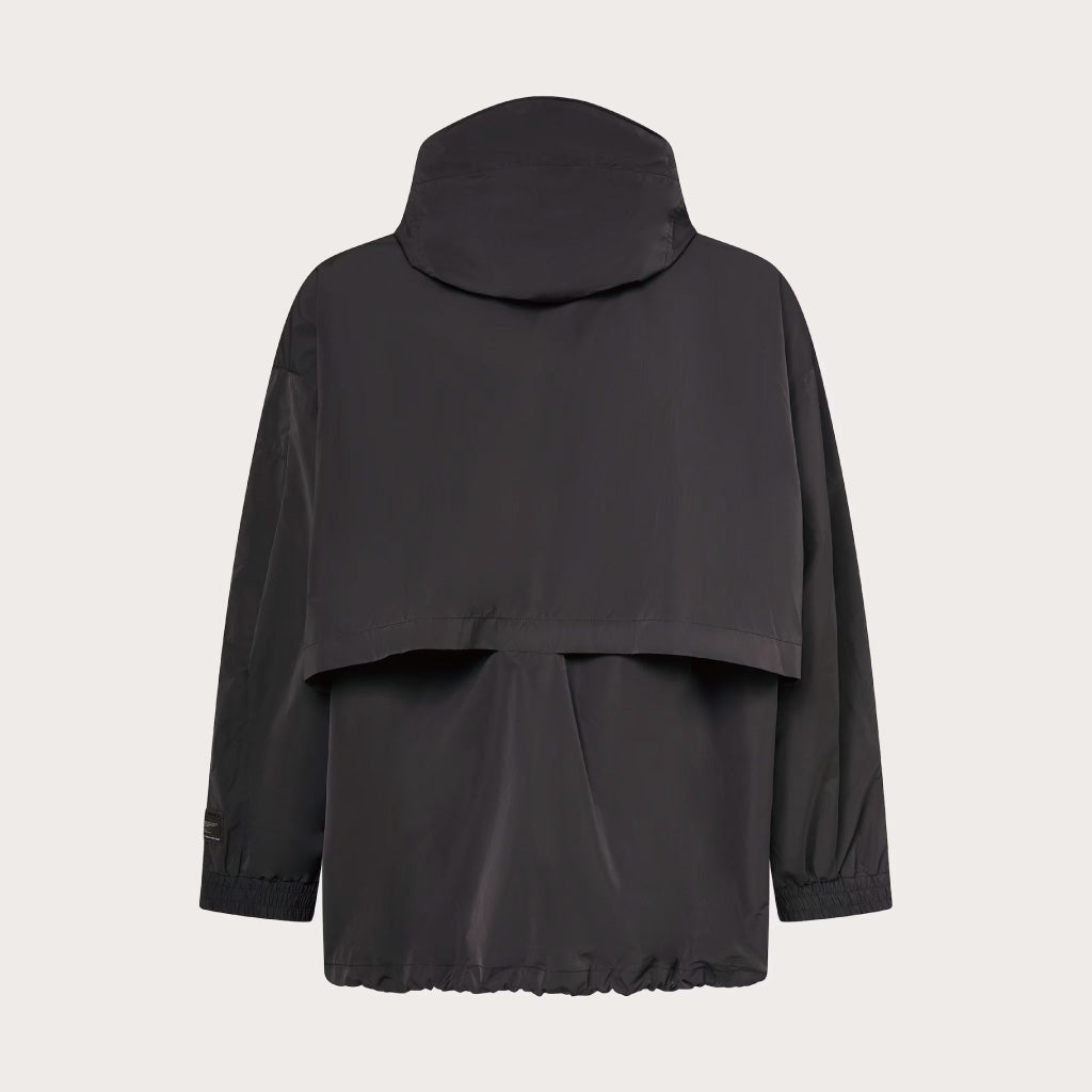 Oakley Fgl Sector Jacket 5.0 - Phantom