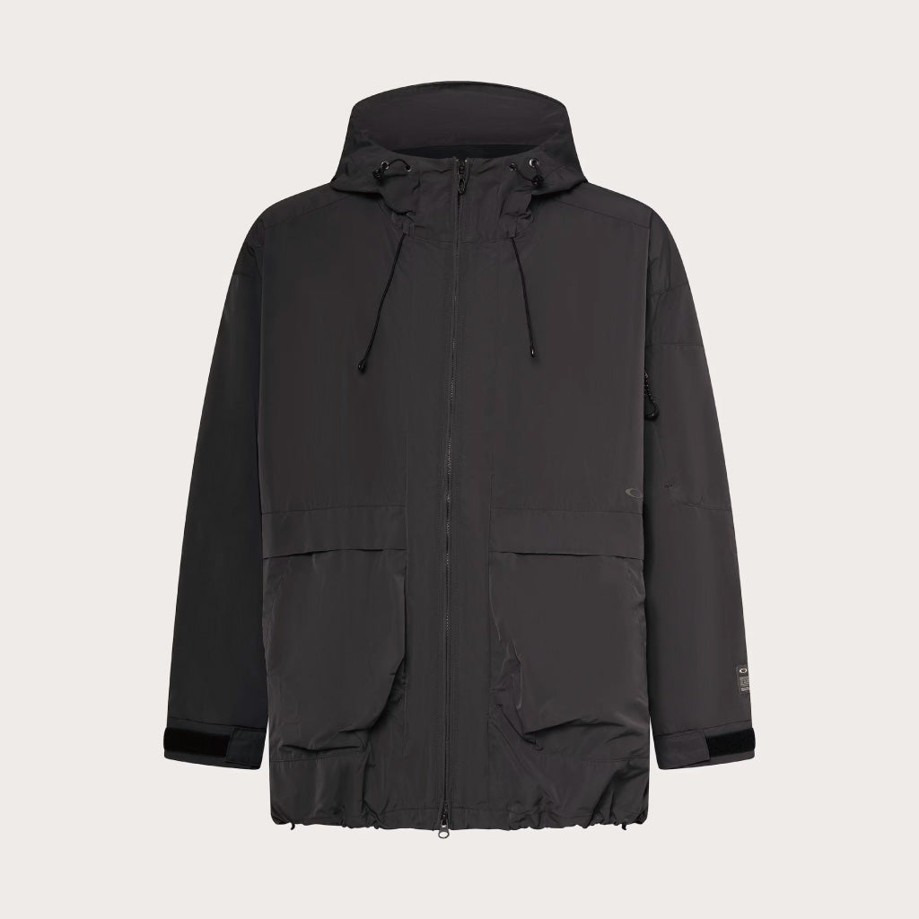 Oakley Fgl Sector Jacket 5.0 - Phantom