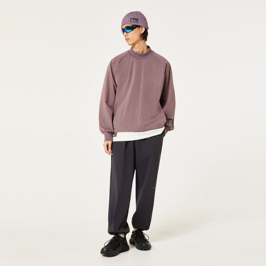 Oakley Fgl Slick Crew 3.0 - Deep Plum