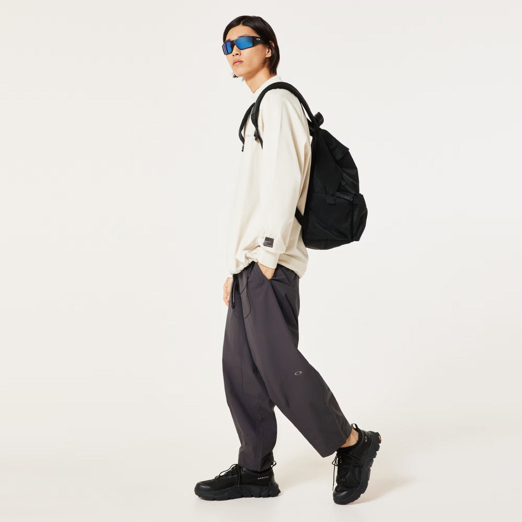 Oakley Fgl Slick Crew 3.0 - Mist