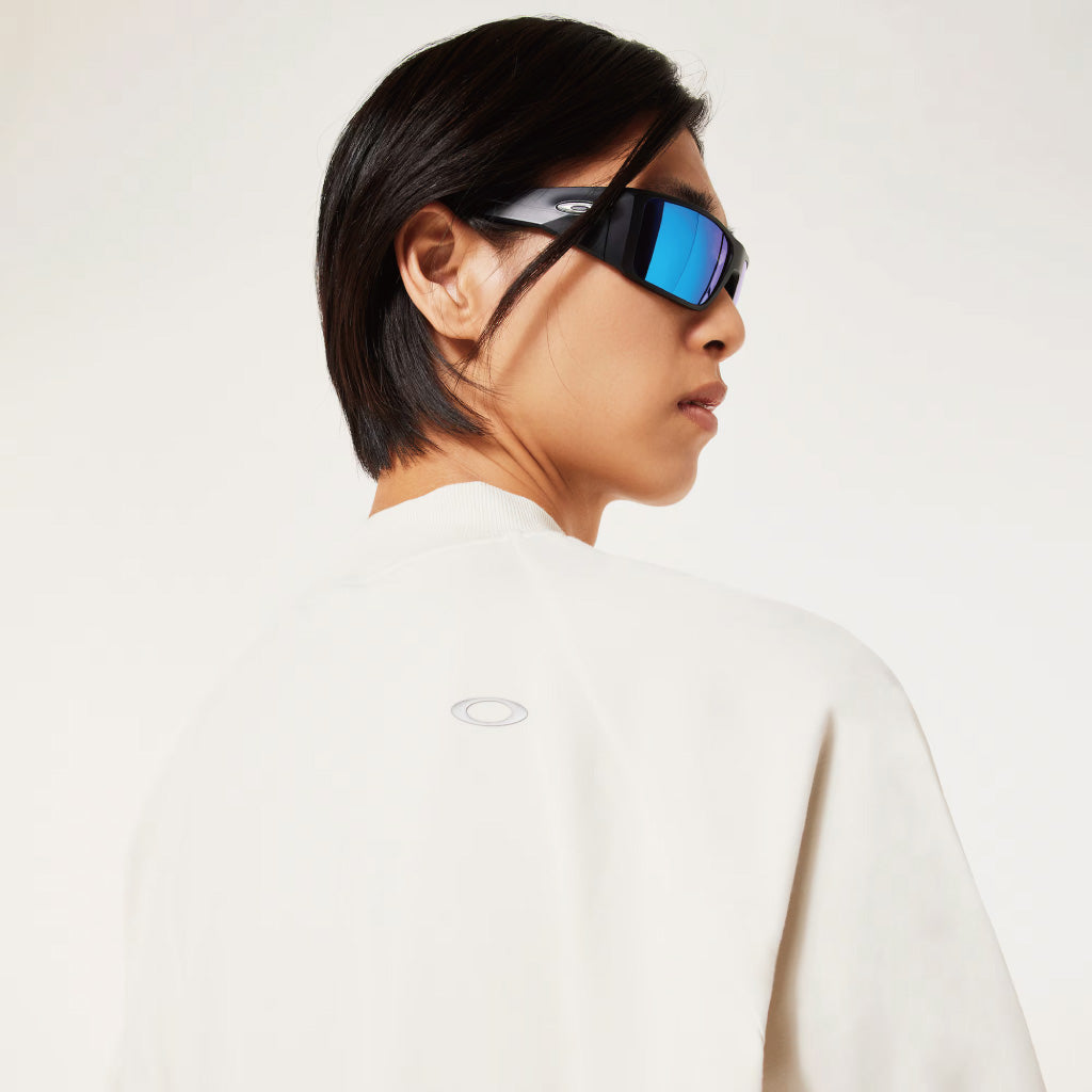 Oakley Fgl Slick Crew 3.0 - Mist