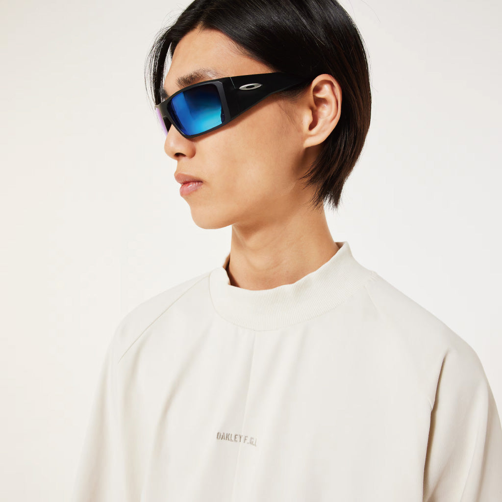 Oakley Fgl Slick Crew 3.0 - Mist