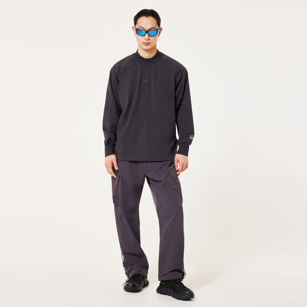 Oakley Fgl Slick Crew 3.0 - Phantom