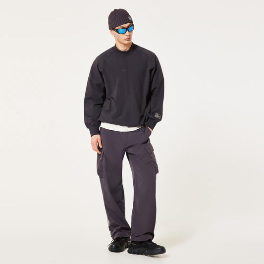 Oakley Fgl Slick Crew 3.0 - Phantom