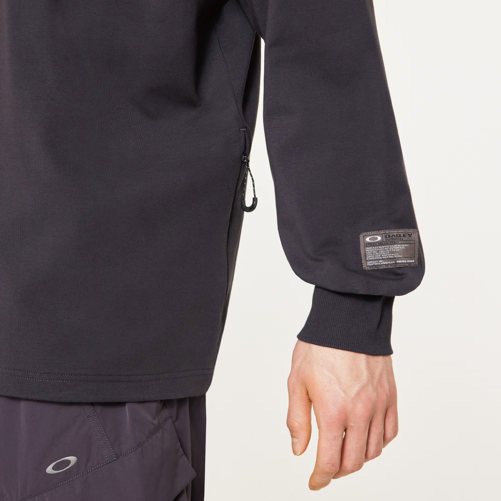 Oakley Fgl Slick Crew 3.0 - Phantom