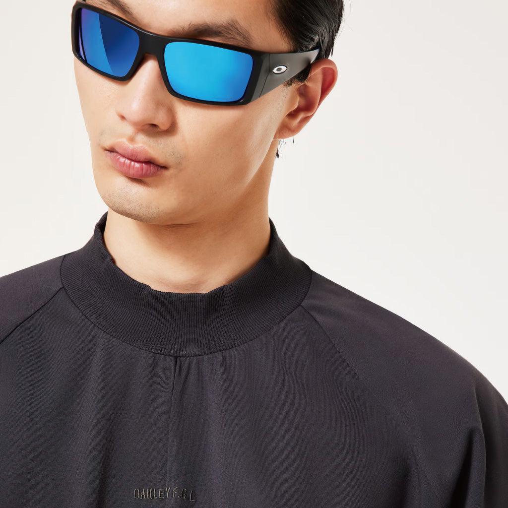 Oakley Fgl Slick Crew 3.0 - Phantom