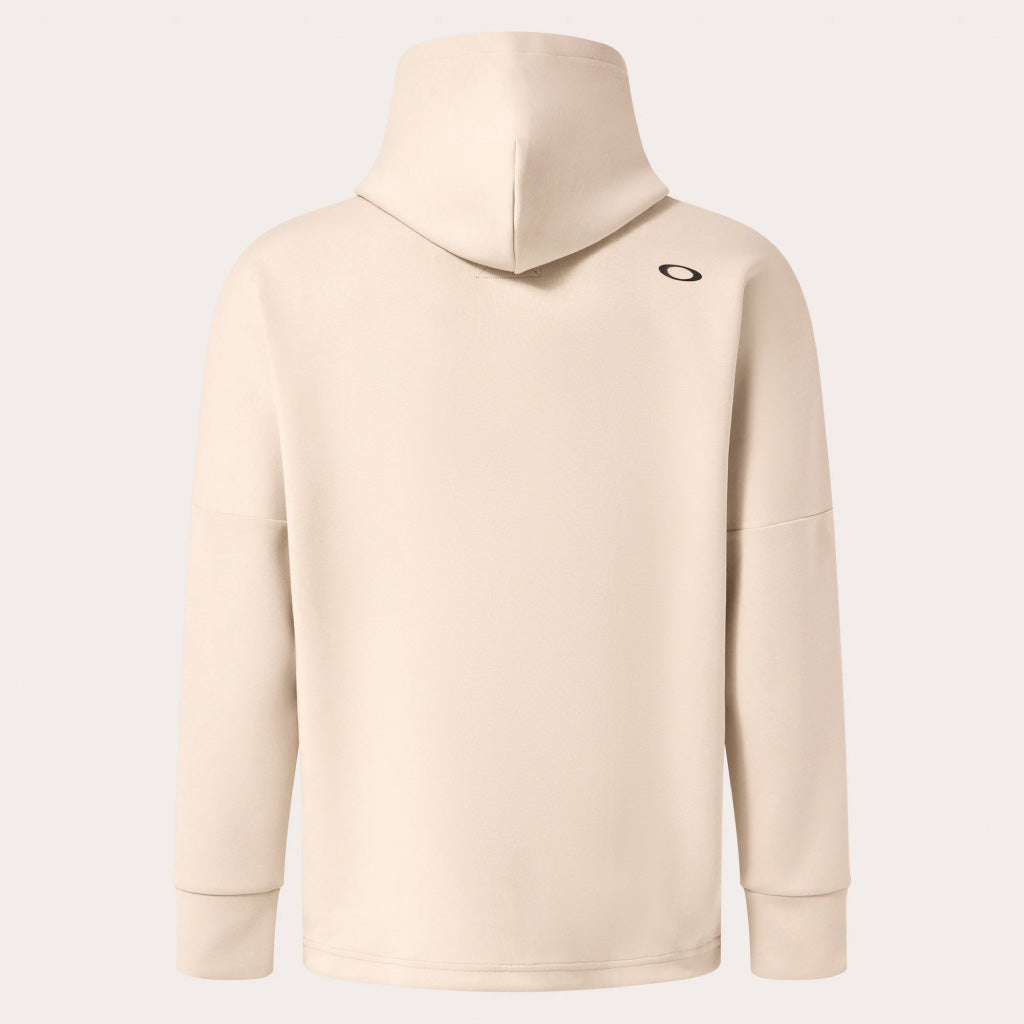Oakley Fgl Slick Hoody 2.0 - Lunar Rock