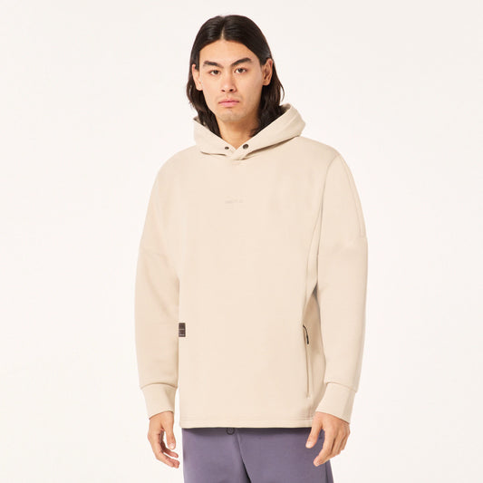 Oakley Fgl Slick Hoody 2.0 - Lunar Rock