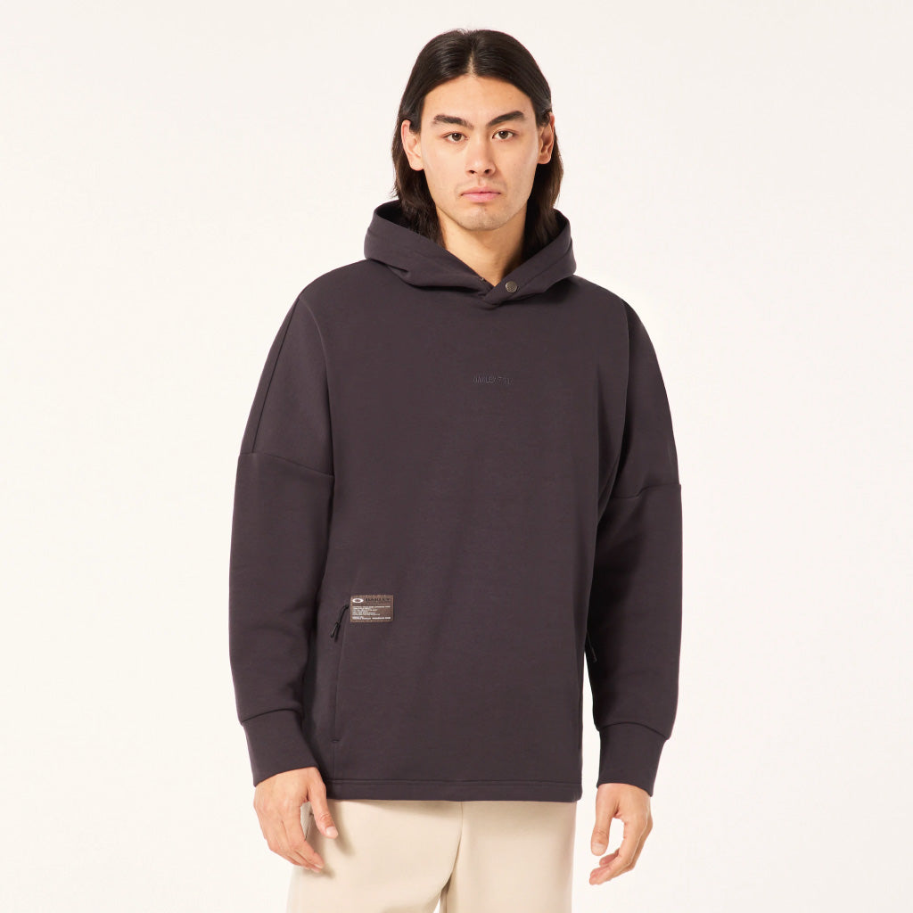 Oakley Fgl Slick Hoody 2.0 - Phantom