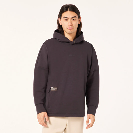 Oakley Fgl Slick Hoody 2.0 - Phantom