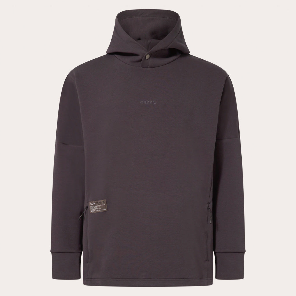 Oakley Fgl Slick Hoody 2.0 - Phantom