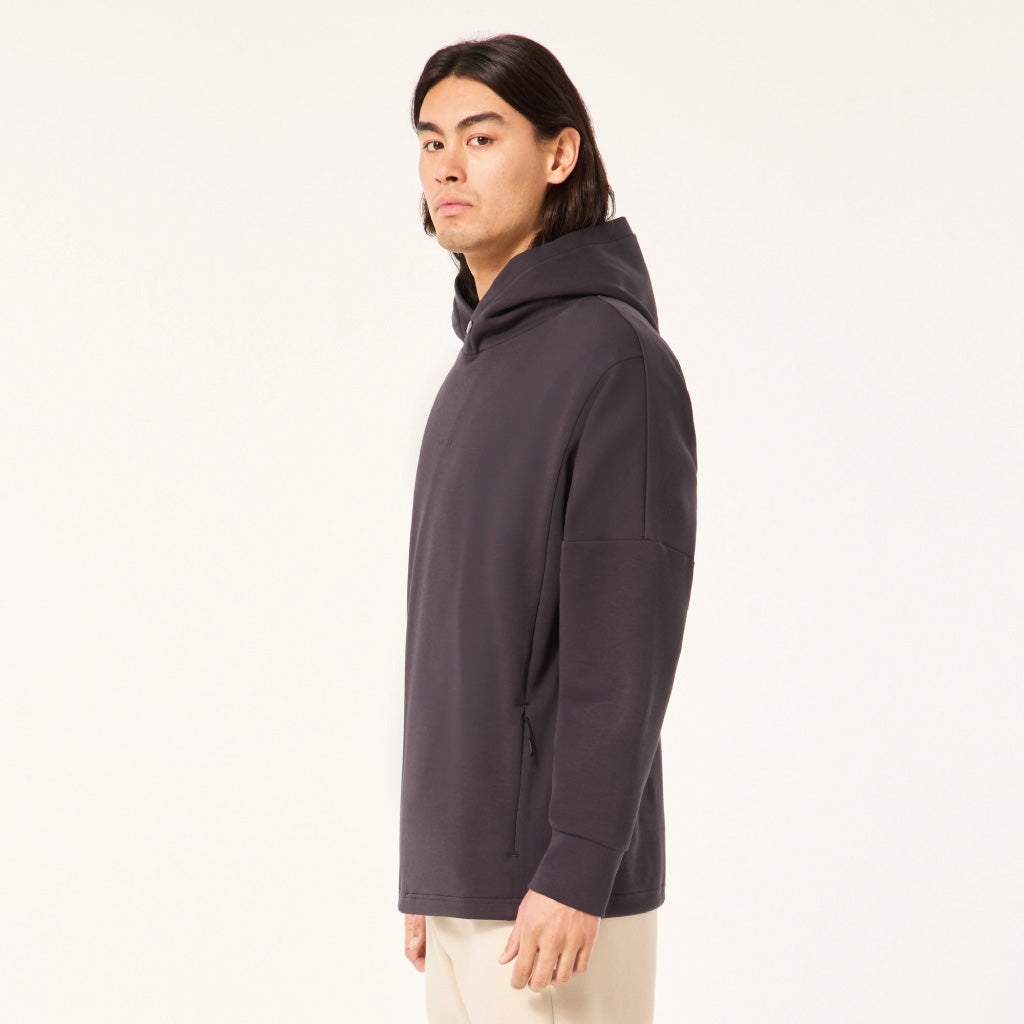 Oakley Fgl Slick Hoody 2.0 - Phantom